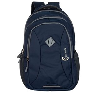 Test - Branded Bagpacks