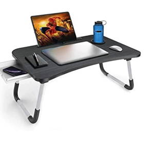 Test- Laptop Table