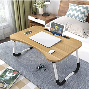 Test- Laptop Table