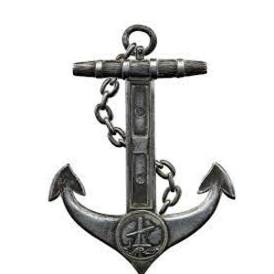 Test- Anchors