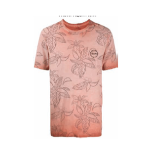 Men's T-shirt