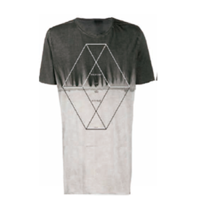 Men's T-shirt