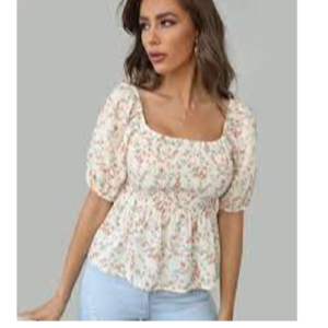 Tops