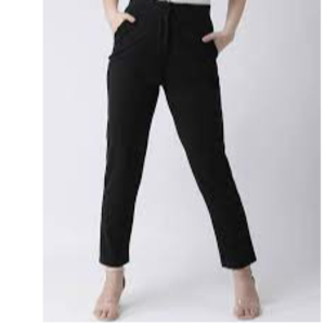 Ladies Pants