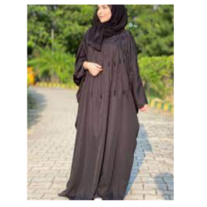 Abayas