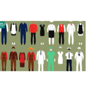 Uniforms