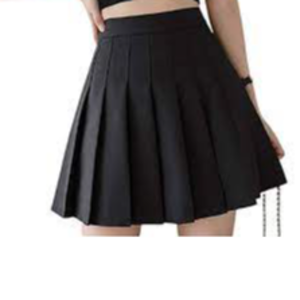Skirts