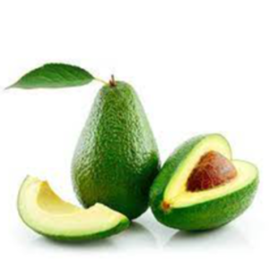 Avocados