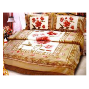 Bed sheet