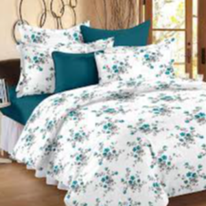 Bed sheet