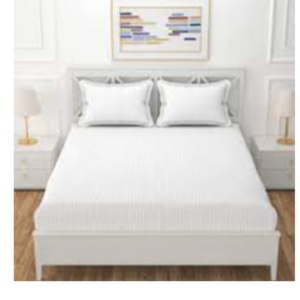 Bed sheet