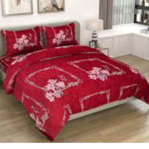 Bed sheet