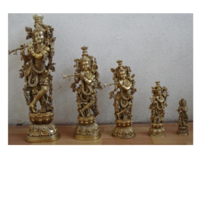 krishna