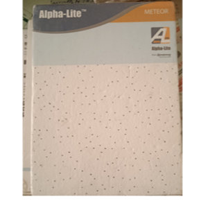 Alpha lite