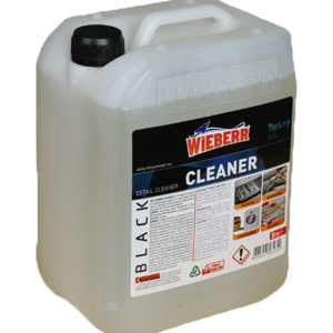 Car Care Auto Shine Car Polish