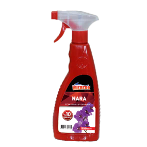 Air Freshener For Room Or Car Air Spray