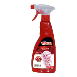 Air Freshener For Room Or Car Air Spray