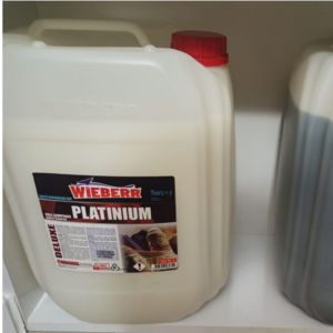 Home cleaning Carpet Shampoo Carpet Cleaning