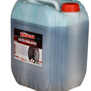 Pro Whell Engine Cleaner