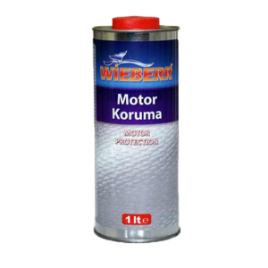 Engine protection EngiCleaner