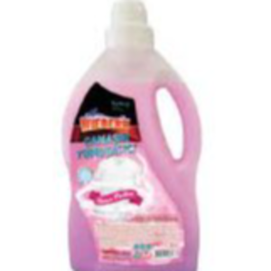 Home Cleaning Dish washing Liquid soap Dertegent Laundry softener