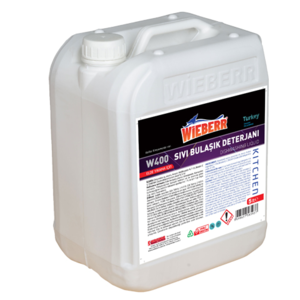 Home Cleaning Dish washing Liquid soap Dertegent Laundry softener