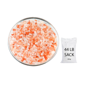 bulk salt