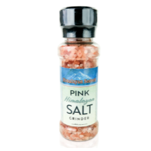 edible culinary salt