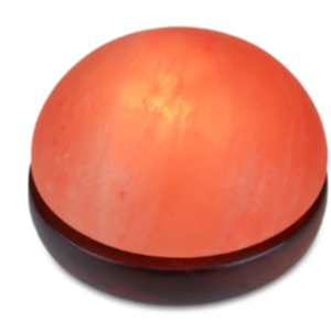 foot dome  lamps