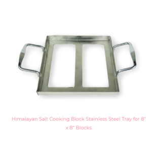 GRILLING AND KITCHENWARE