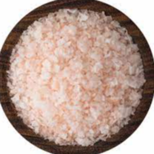 PINK HIMALAYAN FLAKES