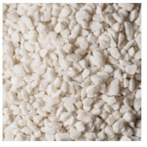 Rock phosphate (P2O5 18-30%)
