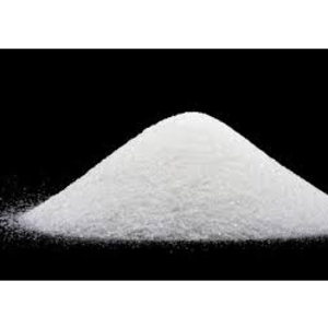 Boric Acid (99%)