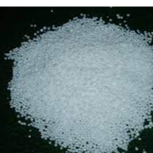 Ammonium Nitrate (PPAN) Ammonium Nitrate - Porous Prilled