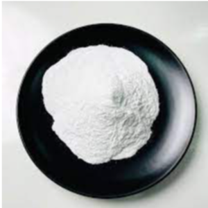 Soda Ash Dense & Light (Sodium Carbonate - Na2CO3)
