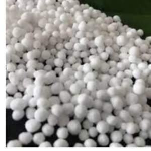 Urea (N46% - Prills & Granules)