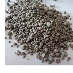 SSP (Single Super Phosphate – P2O5 16%) & DSP (Double Super Phosphate – P2O5 32%)