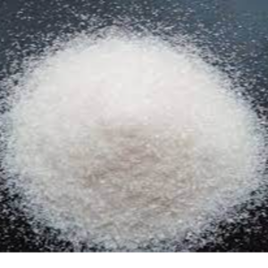 Ammonium Sulphate