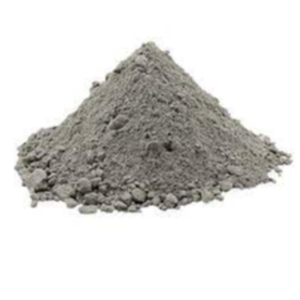 OPC Cement (32.5 – 42.5 – 52.5) Grey & White Cement