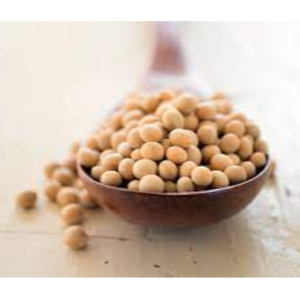 Soybeans