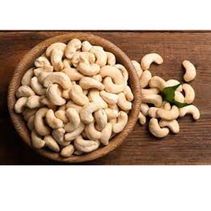 Cashew
