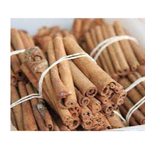 Cinnamon from indonesia