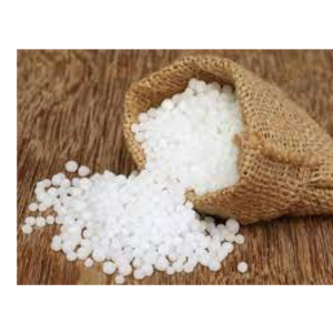 urea