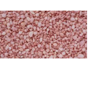 Potash