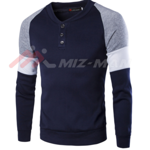 Men Sweat Shirt