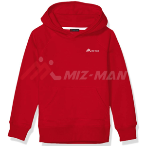Women Pullover Hoodie