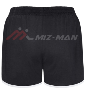 Women Gym Short / Women Training Short