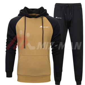 Men Track Suit / Sweat Suit