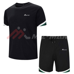 Men Jogging Suit/ Training Suit / Track Suit