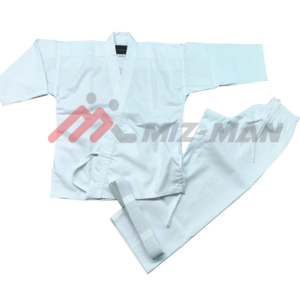 Karate Gi